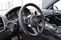 Porsche Cayenne S Diesel APPROVED GSD AHK 21" Azul - thumbnail 6
