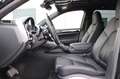 Porsche Cayenne S Diesel APPROVED GSD AHK 21" Blu/Azzurro - thumbnail 5