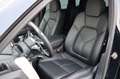 Porsche Cayenne S Diesel APPROVED GSD AHK 21" Blu/Azzurro - thumbnail 4