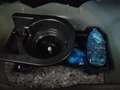 Opel Mokka II 2020 1.2 t Ultimate s&s 136cv Blu/Azzurro - thumbnail 11