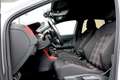 Volkswagen Polo GTI 2.0 TSI DSG BlueMotion AKRAPOVIC-EIBACH-18" Білий - thumbnail 9
