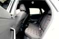 Volkswagen Polo GTI 2.0 TSI DSG BlueMotion AKRAPOVIC-EIBACH-18" Blanc - thumbnail 10