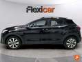 Kia Stonic 1.0+T-GDi+88kW+%28120CV%29+MHEV+iMT+Drive Noir - thumbnail 4