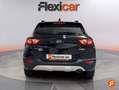 Kia Stonic 1.0+T-GDi+88kW+%28120CV%29+MHEV+iMT+Drive Noir - thumbnail 7