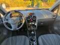 Opel Corsa Corsa 1.2 5 porte Cosmo Gris - thumbnail 6