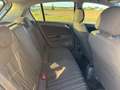 Opel Corsa Corsa 1.2 5 porte Cosmo Gris - thumbnail 10