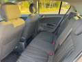 Opel Corsa Corsa 1.2 5 porte Cosmo Gris - thumbnail 7