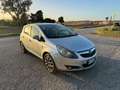 Opel Corsa Corsa 1.2 5 porte Cosmo Gris - thumbnail 3