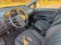 Opel Corsa Corsa 1.2 5 porte Cosmo Gris - thumbnail 5