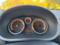 Opel Corsa Corsa 1.2 5 porte Cosmo Gris - thumbnail 11