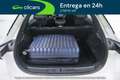 Opel Mokka 1.2T S&S Ultimate 130 Blanco - thumbnail 17