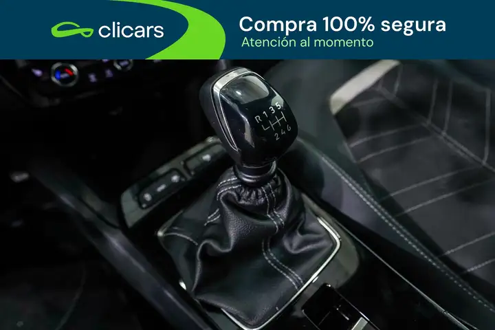 Opel Mokka 2022, foto 26