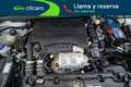 Opel Mokka 1.2T S&S Ultimate 130 Blanco - thumbnail 35