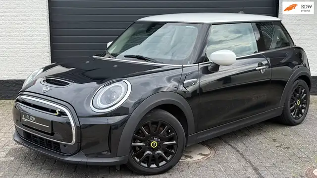 MINI Sonstige