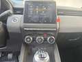 Mitsubishi Colt 1.0 Turbo Plus Klimaautomatik Kamera Klima Rood - thumbnail 15