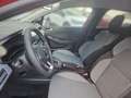 Mitsubishi Colt 1.0 Turbo Plus Klimaautomatik Kamera Klima Rood - thumbnail 7