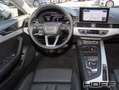 Audi A5 Sportback 40 TFSI quattro S line Leder Navi AmbiPl Siyah - thumbnail 6