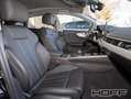Audi A5 Sportback 40 TFSI quattro S line Leder Navi AmbiPl Siyah - thumbnail 10