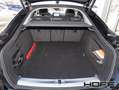 Audi A5 Sportback 40 TFSI quattro S line Leder Navi AmbiPl Siyah - thumbnail 13