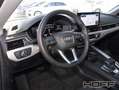 Audi A5 Sportback 40 TFSI quattro S line Leder Navi AmbiPl Siyah - thumbnail 4