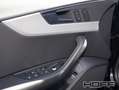 Audi A5 Sportback 40 TFSI quattro S line Leder Navi AmbiPl Siyah - thumbnail 5