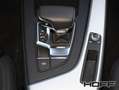 Audi A5 Sportback 40 TFSI quattro S line Leder Navi AmbiPl Siyah - thumbnail 8