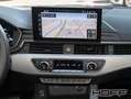 Audi A5 Sportback 40 TFSI quattro S line Leder Navi AmbiPl Siyah - thumbnail 7