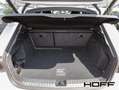 Audi A3 S line 30 TFSI Navi Plus LED 17 Zoll Sound System Weiß - thumbnail 12