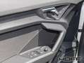 Audi A3 S line 30 TFSI Navi Plus LED 17 Zoll Sound System Weiß - thumbnail 5