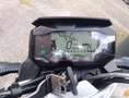 BMW G 310 R Černá - thumbnail 5
