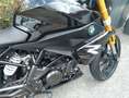 BMW G 310 R Černá - thumbnail 6