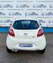 Ford Ka/Ka+ 1.20 Auto-S&S Urban Blanco - thumbnail 7