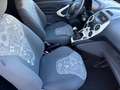 Ford Ka/Ka+ 1.20 Auto-S&S Urban Blanco - thumbnail 20