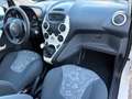 Ford Ka/Ka+ 1.20 Auto-S&S Urban Blanco - thumbnail 10