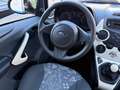 Ford Ka/Ka+ 1.20 Auto-S&S Urban Blanco - thumbnail 15