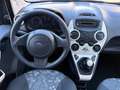 Ford Ka/Ka+ 1.20 Auto-S&S Urban Blanco - thumbnail 13