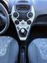 Ford Ka/Ka+ 1.20 Auto-S&S Urban Blanco - thumbnail 17
