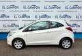 Ford Ka/Ka+ 1.20 Auto-S&S Urban Blanco - thumbnail 8