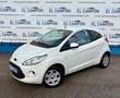 Ford Ka/Ka+ 1.20 Auto-S&S Urban Blanco - thumbnail 1