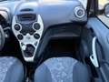 Ford Ka/Ka+ 1.20 Auto-S&S Urban Blanco - thumbnail 14