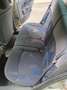 Renault Clio Clio 5p 1.2 One O One Argent - thumbnail 6