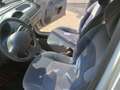 Renault Clio Clio 5p 1.2 One O One Argent - thumbnail 4
