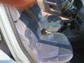 Renault Clio Clio 5p 1.2 One O One Argent - thumbnail 5