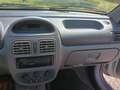 Renault Clio Clio 5p 1.2 One O One Argent - thumbnail 3