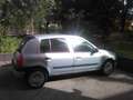 Renault Clio Clio 5p 1.2 One O One Argent - thumbnail 10