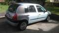 Renault Clio Clio 5p 1.2 One O One Argent - thumbnail 8