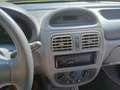 Renault Clio Clio 5p 1.2 One O One Argent - thumbnail 11