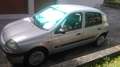 Renault Clio Clio 5p 1.2 One O One Argent - thumbnail 9