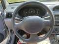 Renault Clio Clio 5p 1.2 One O One Argent - thumbnail 2