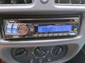 Renault Clio Clio 5p 1.2 One O One Argent - thumbnail 7